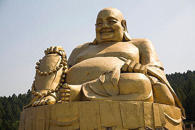 《哥谭骑士》将不包含微交易 也没有强制联网要求