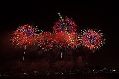 《女神异闻录5战略版》全新战斗实机预告 11月17日发售